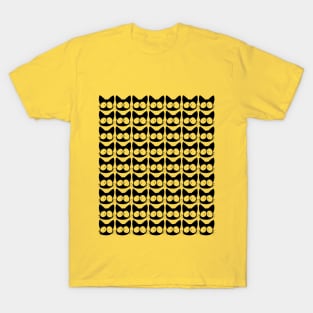 Unlimited Cats T-Shirt